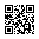 QR-Code https://ppt.cc/P8fw