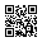 QR-Code https://ppt.cc/P8g9