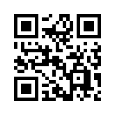 QR-Code https://ppt.cc/P8hu