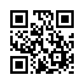 QR-Code https://ppt.cc/P8k5