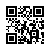 QR-Code https://ppt.cc/P8kZ