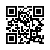 QR-Code https://ppt.cc/P8lP
