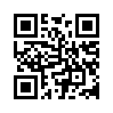 QR-Code https://ppt.cc/P8lR