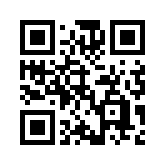 QR-Code https://ppt.cc/P8ld