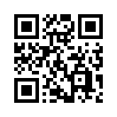 QR-Code https://ppt.cc/P8mu