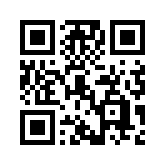 QR-Code https://ppt.cc/P8nP