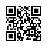 QR-Code https://ppt.cc/P8o7