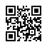 QR-Code https://ppt.cc/P8or
