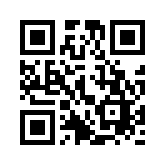 QR-Code https://ppt.cc/P8ov