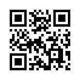 QR-Code https://ppt.cc/P8qA