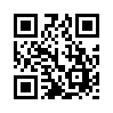 QR-Code https://ppt.cc/P8qZ