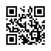 QR-Code https://ppt.cc/P8qx