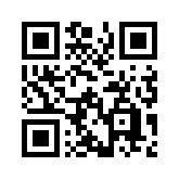 QR-Code https://ppt.cc/P8sq