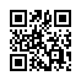 QR-Code https://ppt.cc/P8vd
