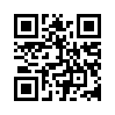 QR-Code https://ppt.cc/P8vh