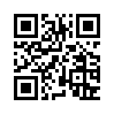 QR-Code https://ppt.cc/P8vl