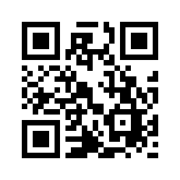 QR-Code https://ppt.cc/P8x8