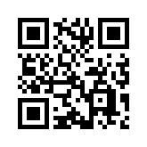 QR-Code https://ppt.cc/P8xn