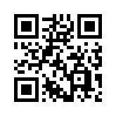 QR-Code https://ppt.cc/P8yU