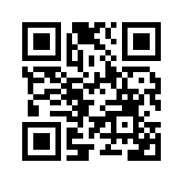 QR-Code https://ppt.cc/P8z8