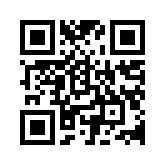 QR-Code https://ppt.cc/P9%40Y
