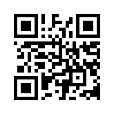 QR-Code https://ppt.cc/P9%7EM