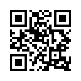 QR-Code https://ppt.cc/P9-8
