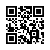 QR-Code https://ppt.cc/P9-C