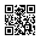 QR-Code https://ppt.cc/P9-D