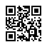 QR-Code https://ppt.cc/P9-U
