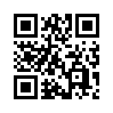 QR-Code https://ppt.cc/P909