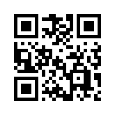 QR-Code https://ppt.cc/P91T