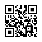 QR-Code https://ppt.cc/P936