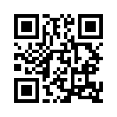 QR-Code https://ppt.cc/P93Z