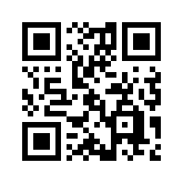 QR-Code https://ppt.cc/P94i