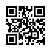 QR-Code https://ppt.cc/P95A