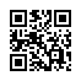 QR-Code https://ppt.cc/P986