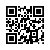 QR-Code https://ppt.cc/P98K