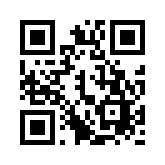 QR-Code https://ppt.cc/P99g