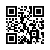 QR-Code https://ppt.cc/P99r