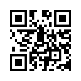 QR-Code https://ppt.cc/P9AY