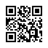 QR-Code https://ppt.cc/P9AZ