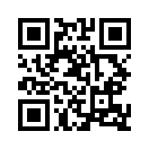 QR-Code https://ppt.cc/P9CF