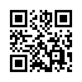 QR-Code https://ppt.cc/P9D%7E
