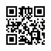 QR-Code https://ppt.cc/P9Da