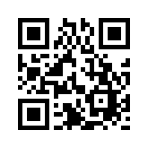QR-Code https://ppt.cc/P9E5