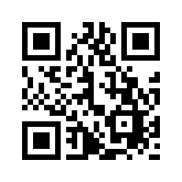 QR-Code https://ppt.cc/P9EQ