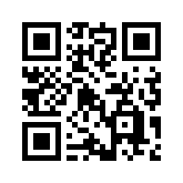 QR-Code https://ppt.cc/P9EW