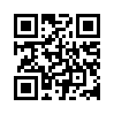 QR-Code https://ppt.cc/P9FI