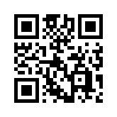 QR-Code https://ppt.cc/P9FQ